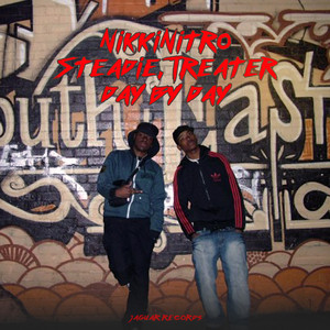 Day By Day (Original Mix)