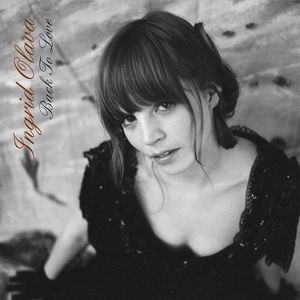 Back to Love (Radio Version)