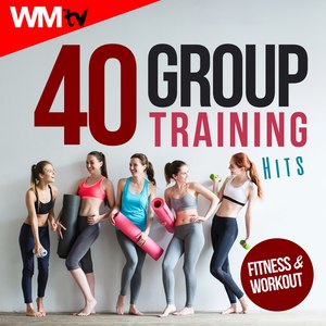AY AY AY AY MOSEY (Workout Remix)