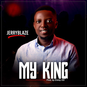 My King
