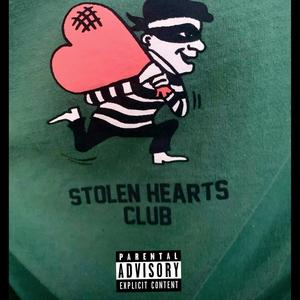 TILL THE DAY (Explicit)