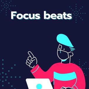 Focus beats