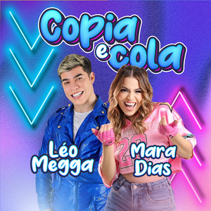 Copia e cola