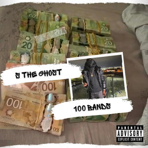 100 Bands (Explicit)