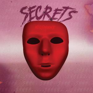 Secrets (Explicit)