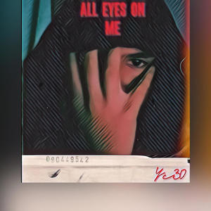 1st place (feat. Youngspazz)