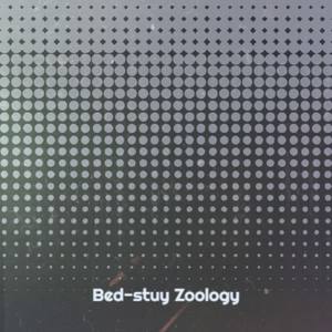 Bed-Stuy Zoology