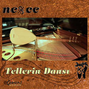 Oy Benim Sevdiceğim