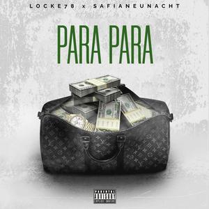 Para Para (feat. Safia98) [Explicit]