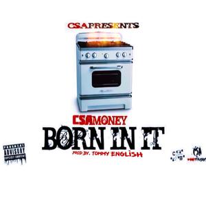 Guap(feat. Da Og Keezy) (Explicit)