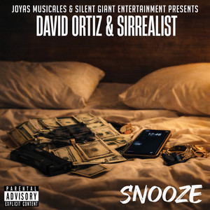 Snooze (Explicit)