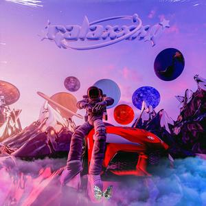 Difícil (feat. WavyRoyy)