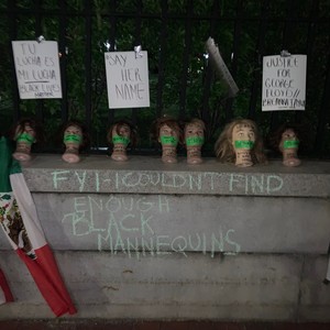 (B.G.M) BROTHERS GETTIN MONEY (feat. JU$$FLYY) (Explicit)