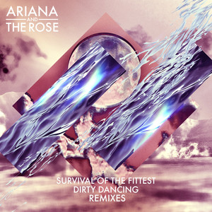 Dirty Dancing (LIZZY Remix)