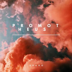 Promotheus