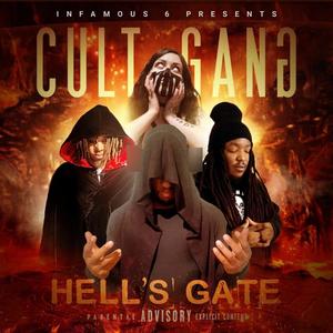 Hells Gate (Explicit)