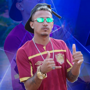 Vida Mudou (Explicit)