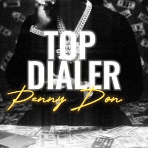 Top Dialer (Explicit)