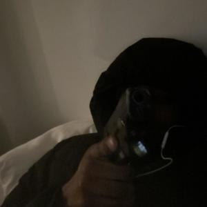 capmedown (freestyle w rex) (Explicit)