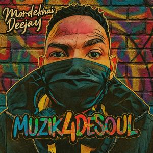 Amakhabatrakg (feat. T-Jay Da DJ)