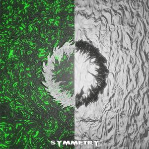 Stop Woah (feat. Lil Ugly)