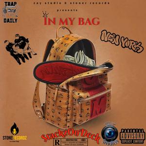 In My Bag Vol.1 (Explicit)