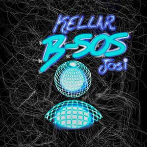 B-SOS (feat. Kellar BME)