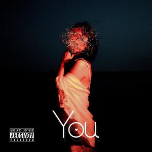 You...