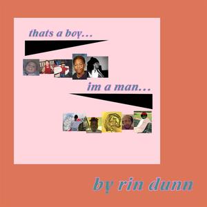 thin ice... (Explicit)