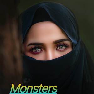 Monsters