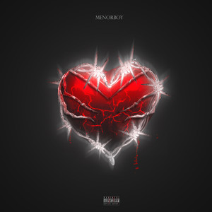 Zero graus (Explicit)