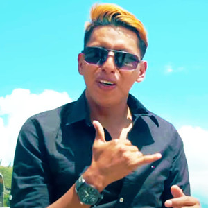 Amor Prohibido Mijin