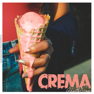 Crema (Explicit)