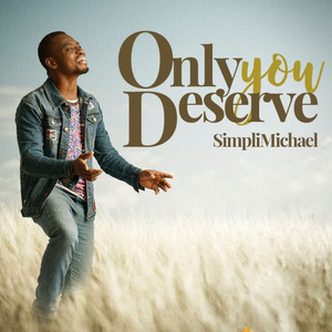 onlyyoudeserve