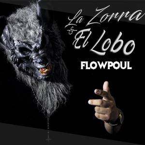 La zorra y el lobo (Explicit)