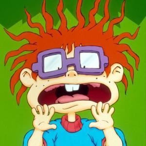 krazy couple a weekz (feat. Rugrxt Reese) (Explicit)