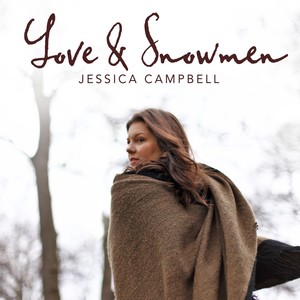 Love & Snowmen