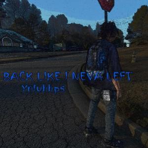 Buck 50 (feat. Luhdez5 & luhsyn) (Explicit)