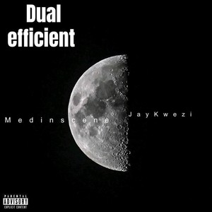 Dual Effeciency (Explicit)