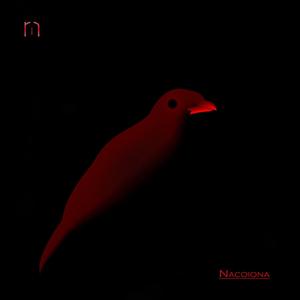 NACOIONA (Explicit)