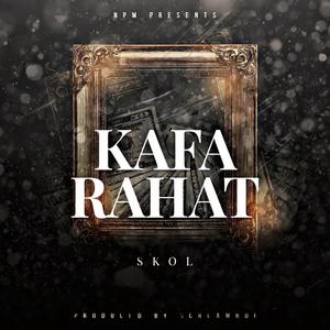 Kafa Rahat