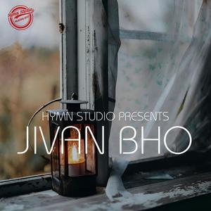 Jivan Bho (feat. Roshika Gajmer)