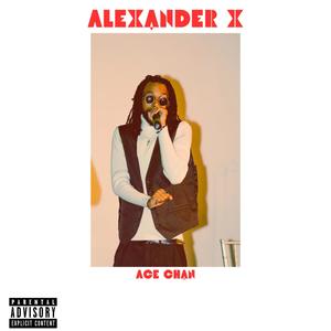 Alexander X (Explicit)