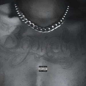 walking past gold (Explicit)