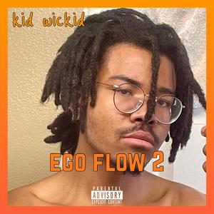 EGO FLOW 2 (Explicit)