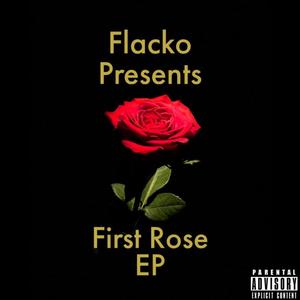 First Rose (Explicit)