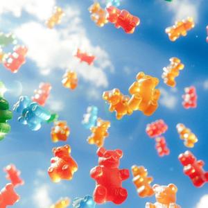 MOGUL (feat. Sebinha, Aleejo, DF & Lil Style) (Explicit)