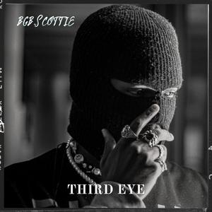 Third Eye (Explicit)