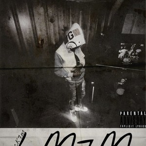 TherealLM7M (feat. Fatfolkz) (Explicit)