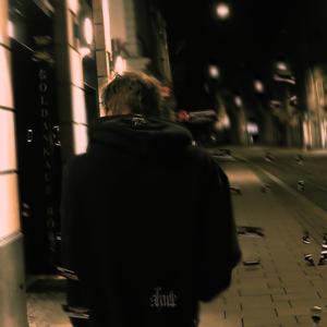 silhouette (Explicit)